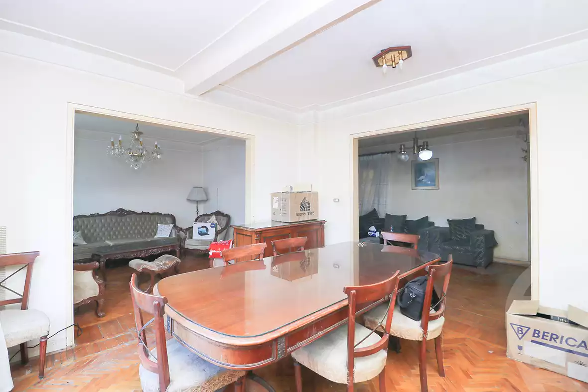 https://aqarmap.com.eg/ar/listing/3853854-for-sale-alexandria-saba-basha-moustafa-abou-hiaf-st