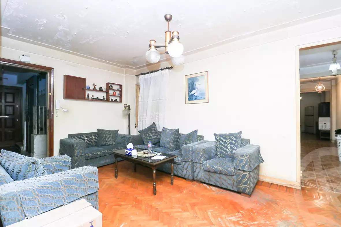 https://aqarmap.com.eg/ar/listing/3853854-for-sale-alexandria-saba-basha-moustafa-abou-hiaf-st
