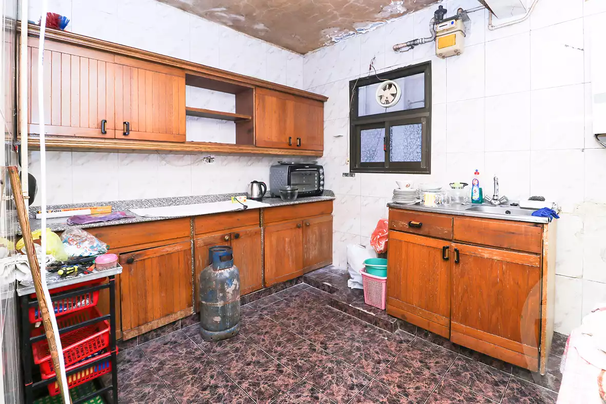 https://aqarmap.com.eg/ar/listing/3853854-for-sale-alexandria-saba-basha-moustafa-abou-hiaf-st