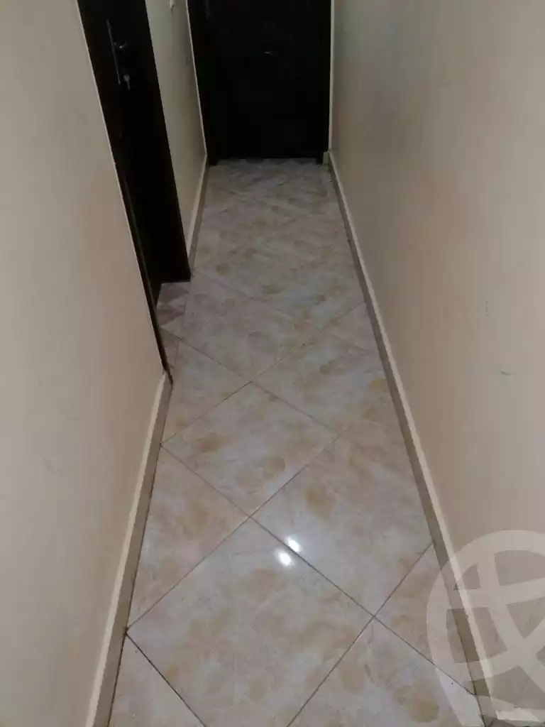 https://aqarmap.com.eg/ar/listing/3856407-for-sale-cairo-el-haram-el-matbaa