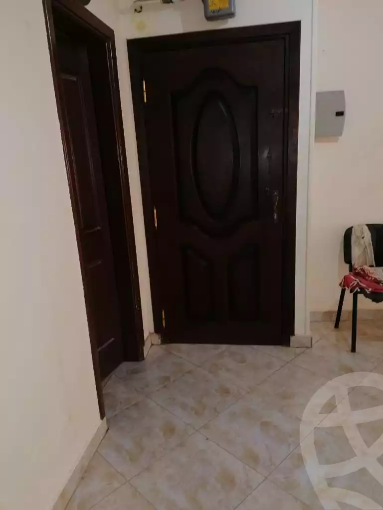 https://aqarmap.com.eg/ar/listing/3856407-for-sale-cairo-el-haram-el-matbaa