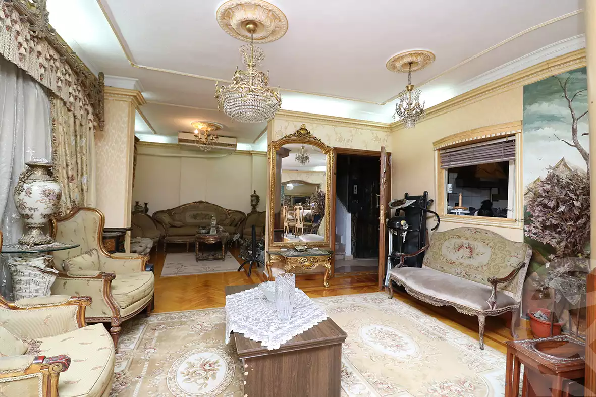 https://aqarmap.com.eg/ar/listing/3856550-for-sale-alexandria-saba-basha-shr-bw-qyr-tryq-lhry