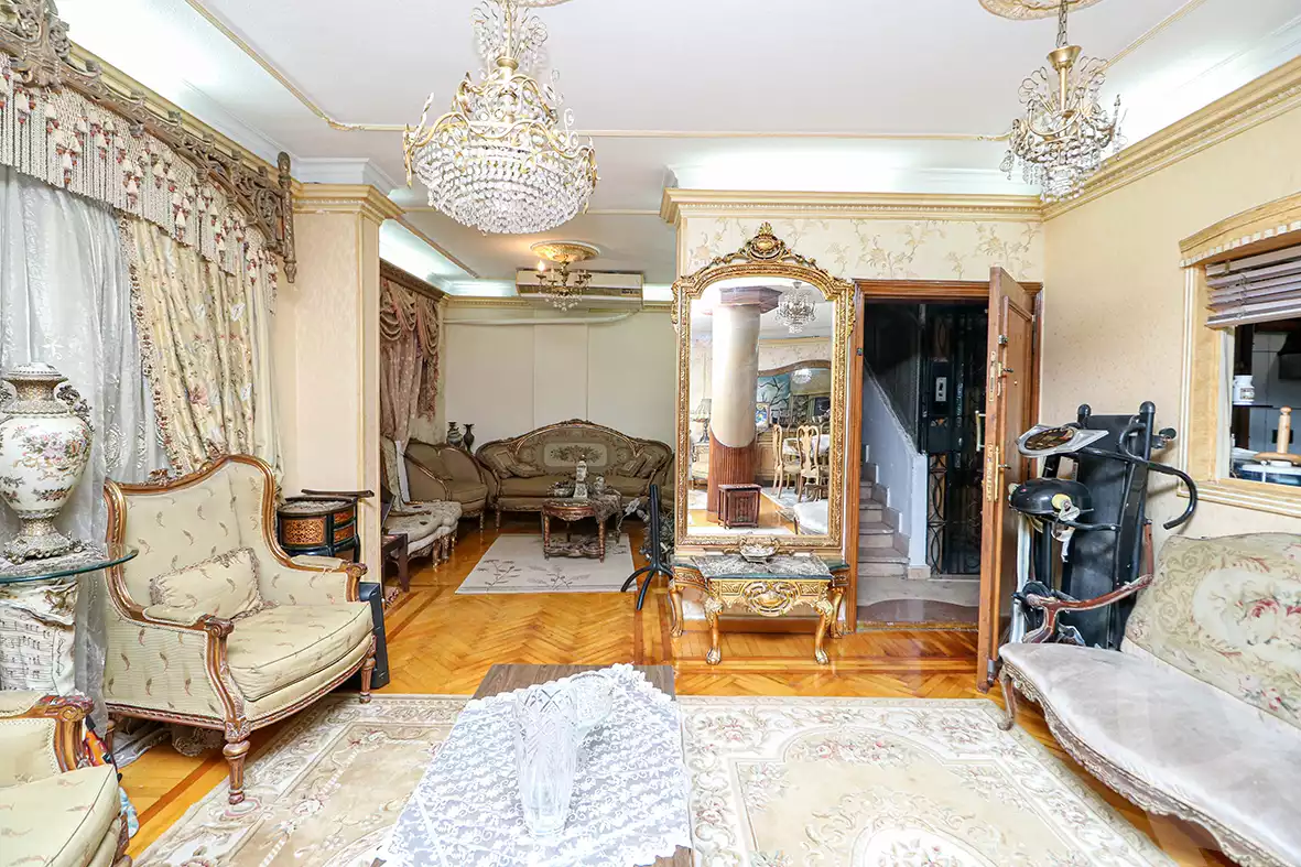 https://aqarmap.com.eg/ar/listing/3856550-for-sale-alexandria-saba-basha-shr-bw-qyr-tryq-lhry