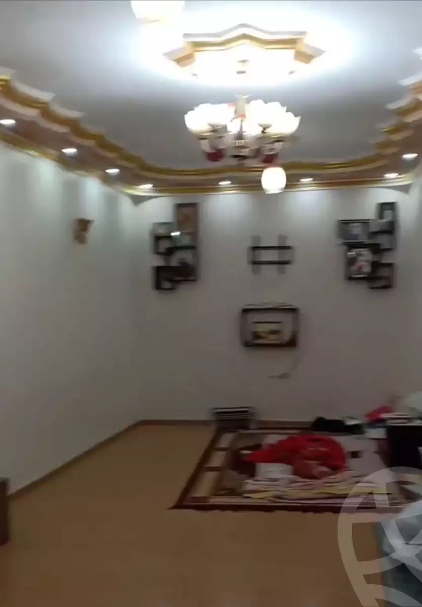 https://aqarmap.com.eg/ar/listing/3856629-for-rent-cairo-nasr-city-izbat-el-haganah-el-amal-city -el-salam-st