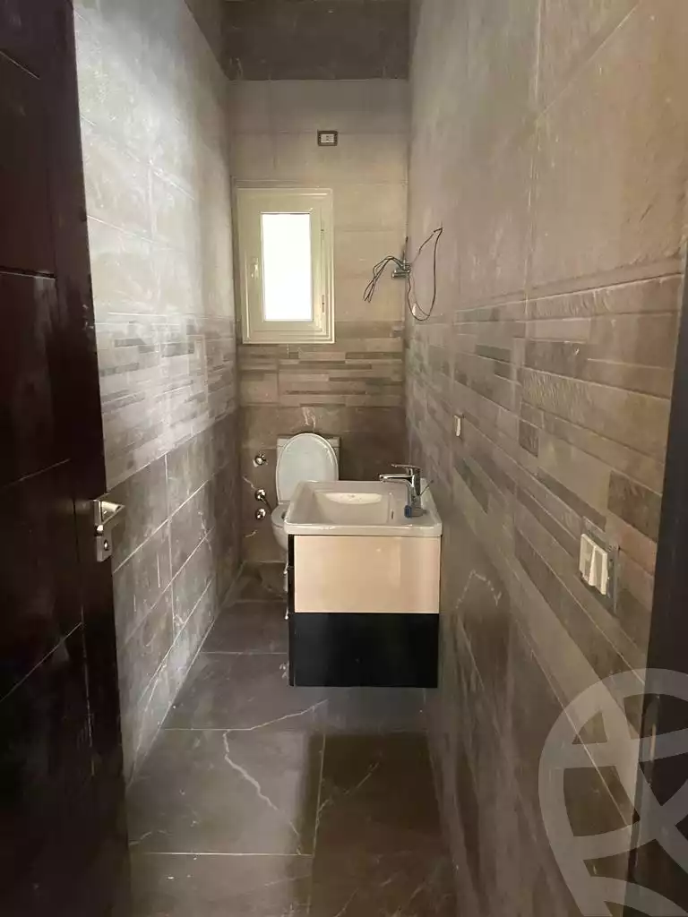 https://aqarmap.com.eg/ar/listing/3856644-for-rent-cairo-new-cairo-el-narges-el-narges-6-okba-ebn-nafeaa-st