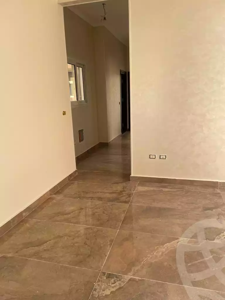 https://aqarmap.com.eg/ar/listing/3856644-for-rent-cairo-new-cairo-el-narges-el-narges-6-okba-ebn-nafeaa-st