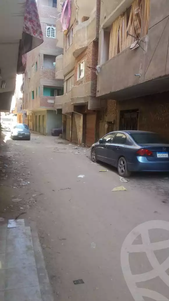 https://aqarmap.com.eg/ar/listing/3856646-for-sale-cairo-madinat-el-salam-gamal-abd-el-nasser