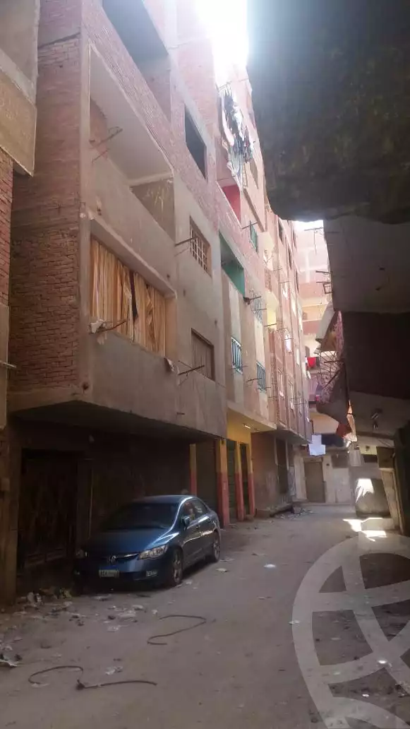 https://aqarmap.com.eg/ar/listing/3856646-for-sale-cairo-madinat-el-salam-gamal-abd-el-nasser