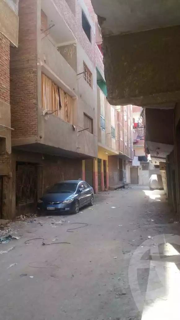 https://aqarmap.com.eg/ar/listing/3856646-for-sale-cairo-madinat-el-salam-gamal-abd-el-nasser