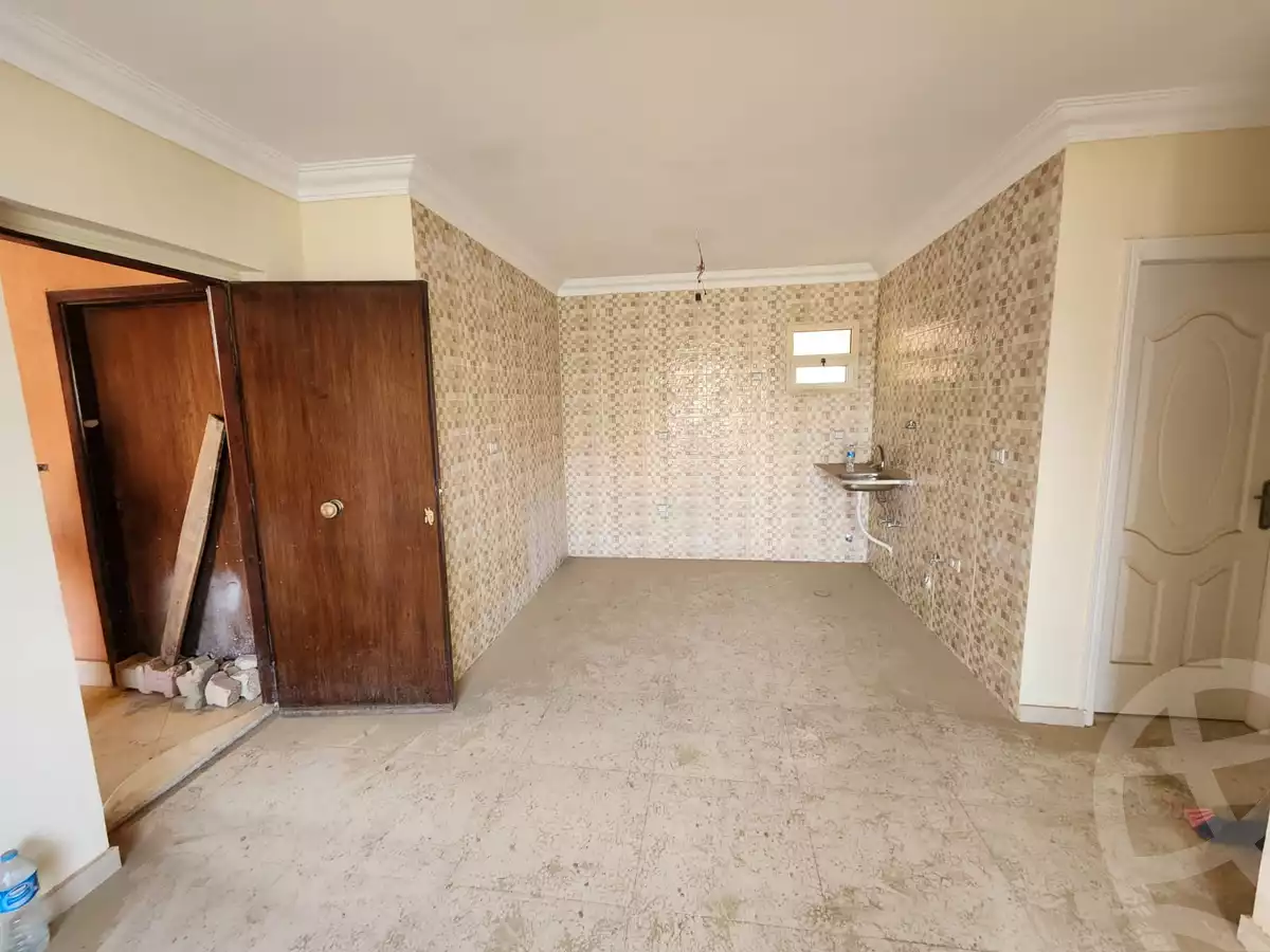https://aqarmap.com.eg/ar/listing/3856850-for-sale-cairo-el-shorouk-skn-lshbb-63m