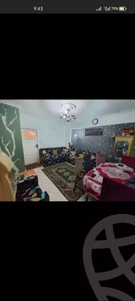 https://aqarmap.com.eg/en/listing/4340397-for-sale-alexandria-mht-lrml-fouad-st