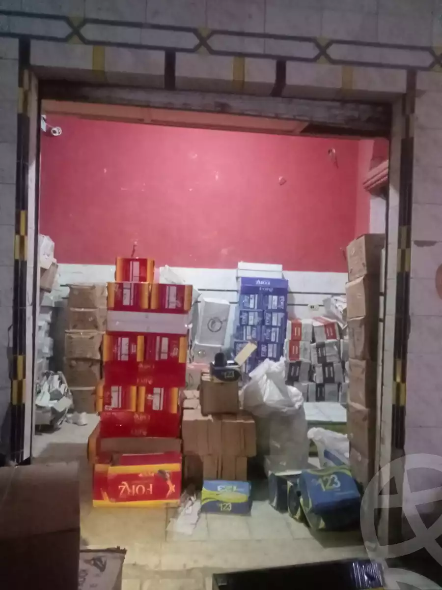 https://aqarmap.com.eg/ar/listing/3856901-for-sale-alexandria-krmwz