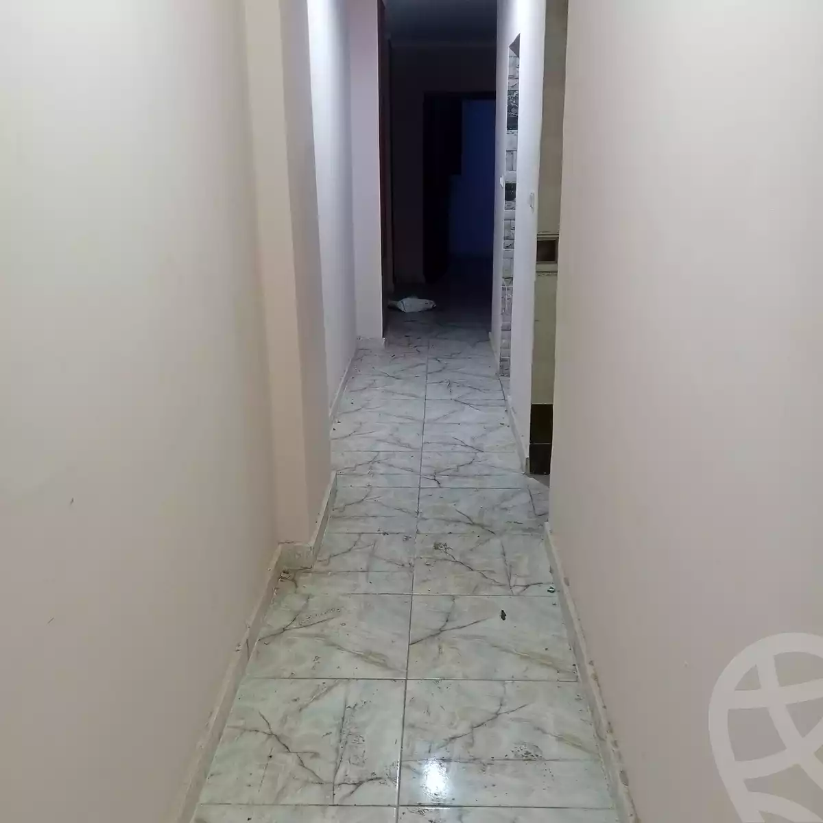https://aqarmap.com.eg/ar/listing/3856903-for-sale-alexandria-krmwz