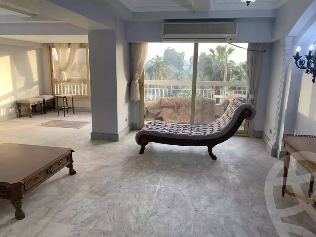 https://aqarmap.com.eg/en/listing/4202728-for-rent-cairo-al-zamalek-elzamalek-elqibliya