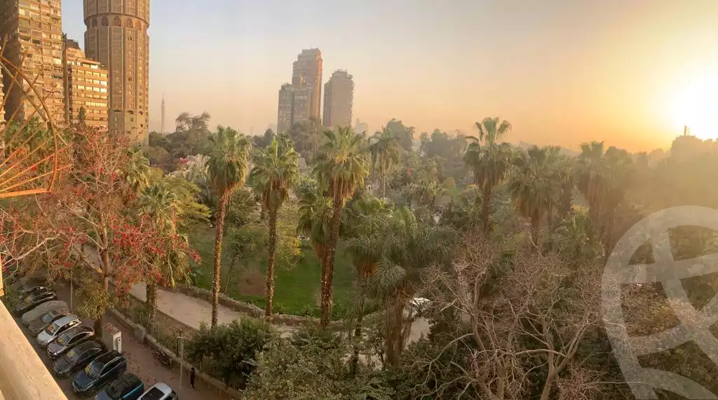 https://aqarmap.com.eg/en/listing/4202728-for-rent-cairo-al-zamalek-elzamalek-elqibliya