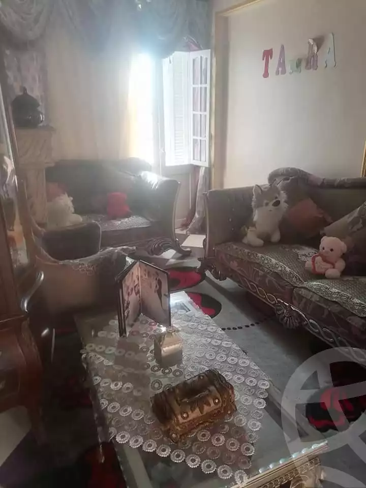 https://aqarmap.com.eg/en/listing/3857029-for-sale-alexandria-krmwz
