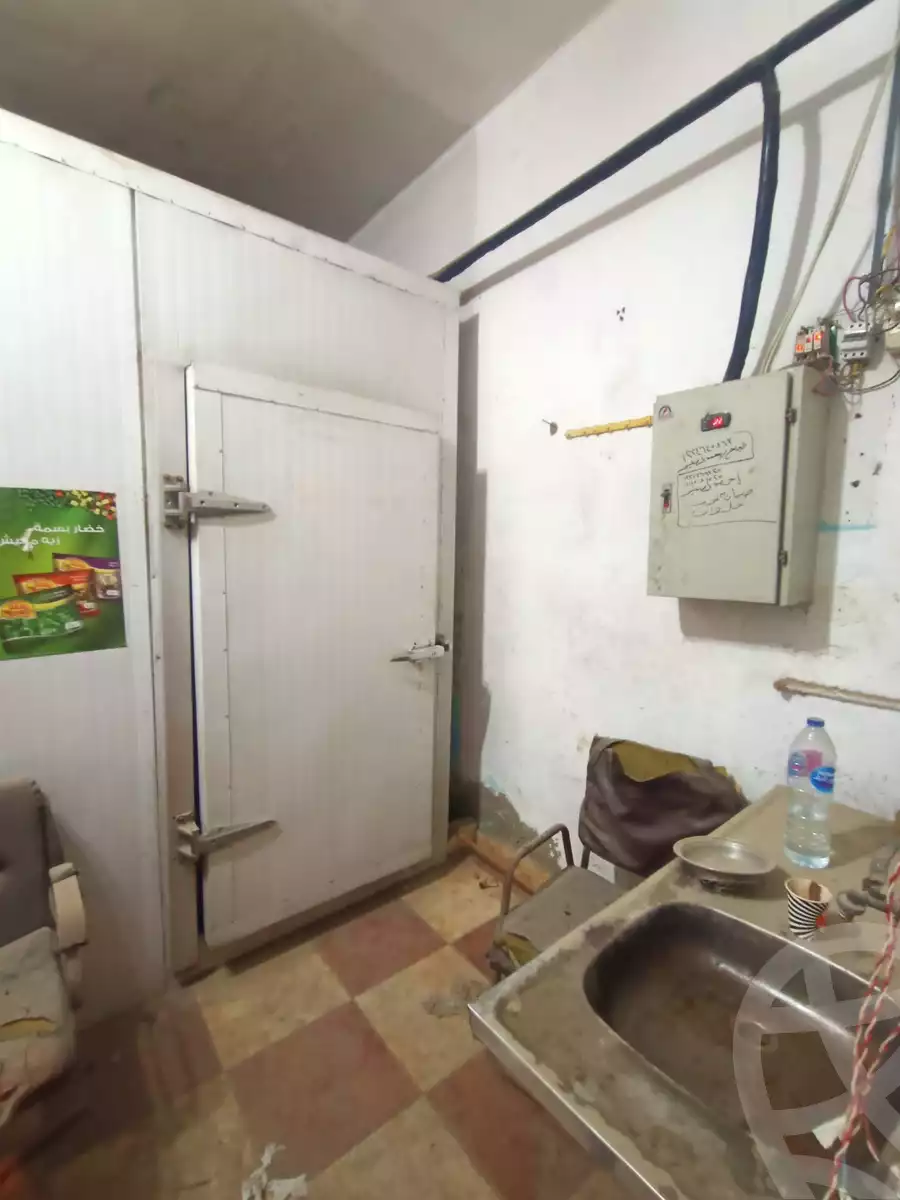 https://aqarmap.com.eg/ar/listing/3857213-for-sale-cairo-helwan-helwan-el-sharkeya-other-neighborhoods-in-helwan-el-sharkeya