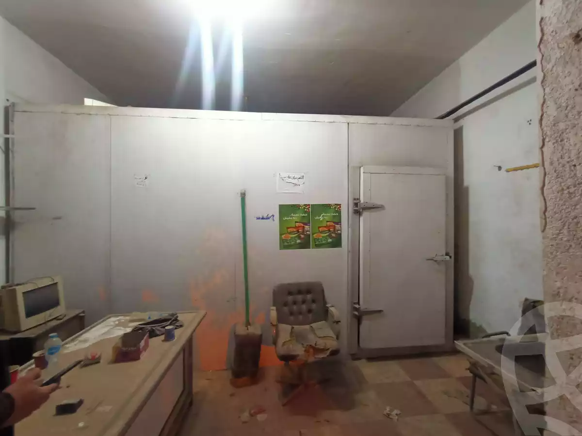 https://aqarmap.com.eg/ar/listing/3857213-for-sale-cairo-helwan-helwan-el-sharkeya-other-neighborhoods-in-helwan-el-sharkeya