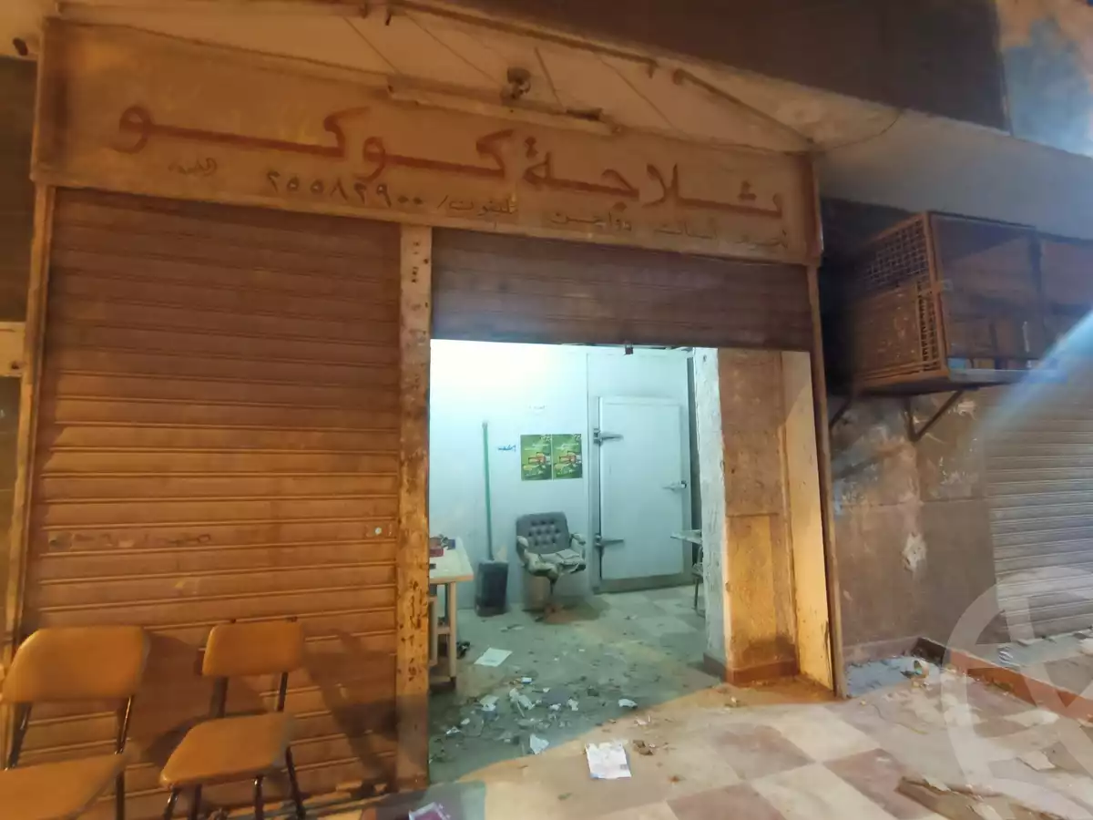 https://aqarmap.com.eg/ar/listing/3857213-for-sale-cairo-helwan-helwan-el-sharkeya-other-neighborhoods-in-helwan-el-sharkeya