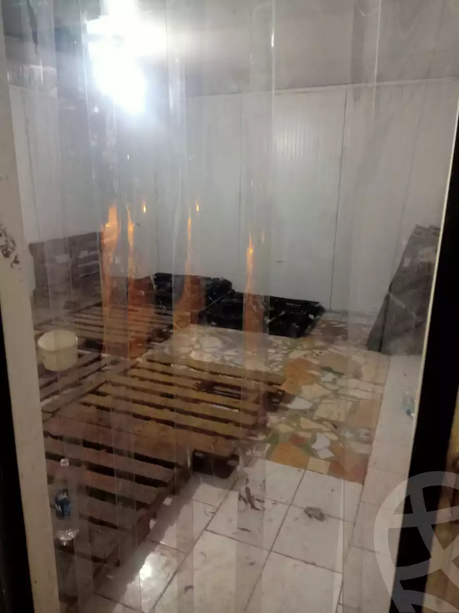 https://aqarmap.com.eg/ar/listing/3857213-for-sale-cairo-helwan-helwan-el-sharkeya-other-neighborhoods-in-helwan-el-sharkeya
