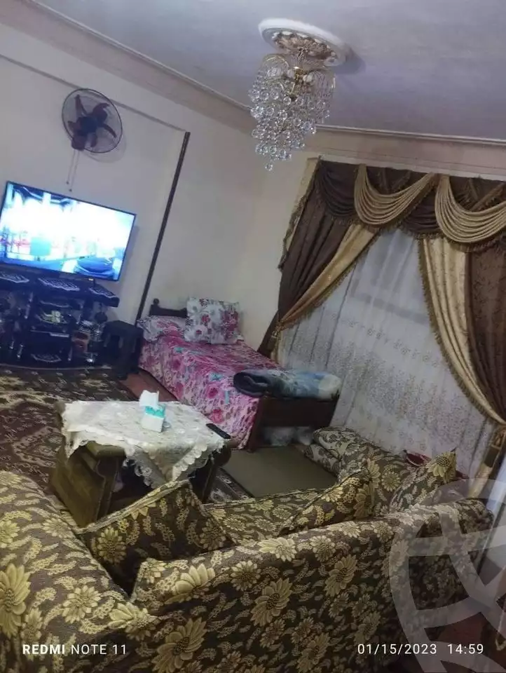https://aqarmap.com.eg/en/listing/3857346-for-sale-alexandria-rs-ltyn