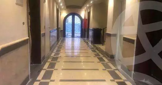 https://aqarmap.com.eg/ar/listing/3857867-for-sale-cairo-new-cairo-compounds-hyde-park