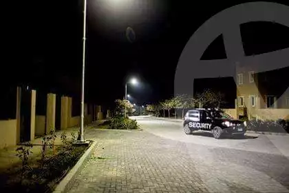 https://aqarmap.com.eg/ar/listing/3857867-for-sale-cairo-new-cairo-compounds-hyde-park