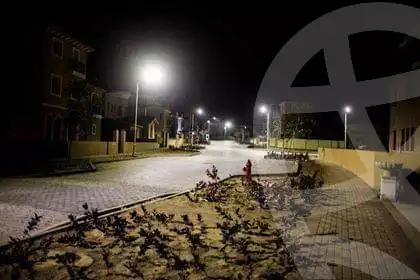 https://aqarmap.com.eg/ar/listing/3857867-for-sale-cairo-new-cairo-compounds-hyde-park