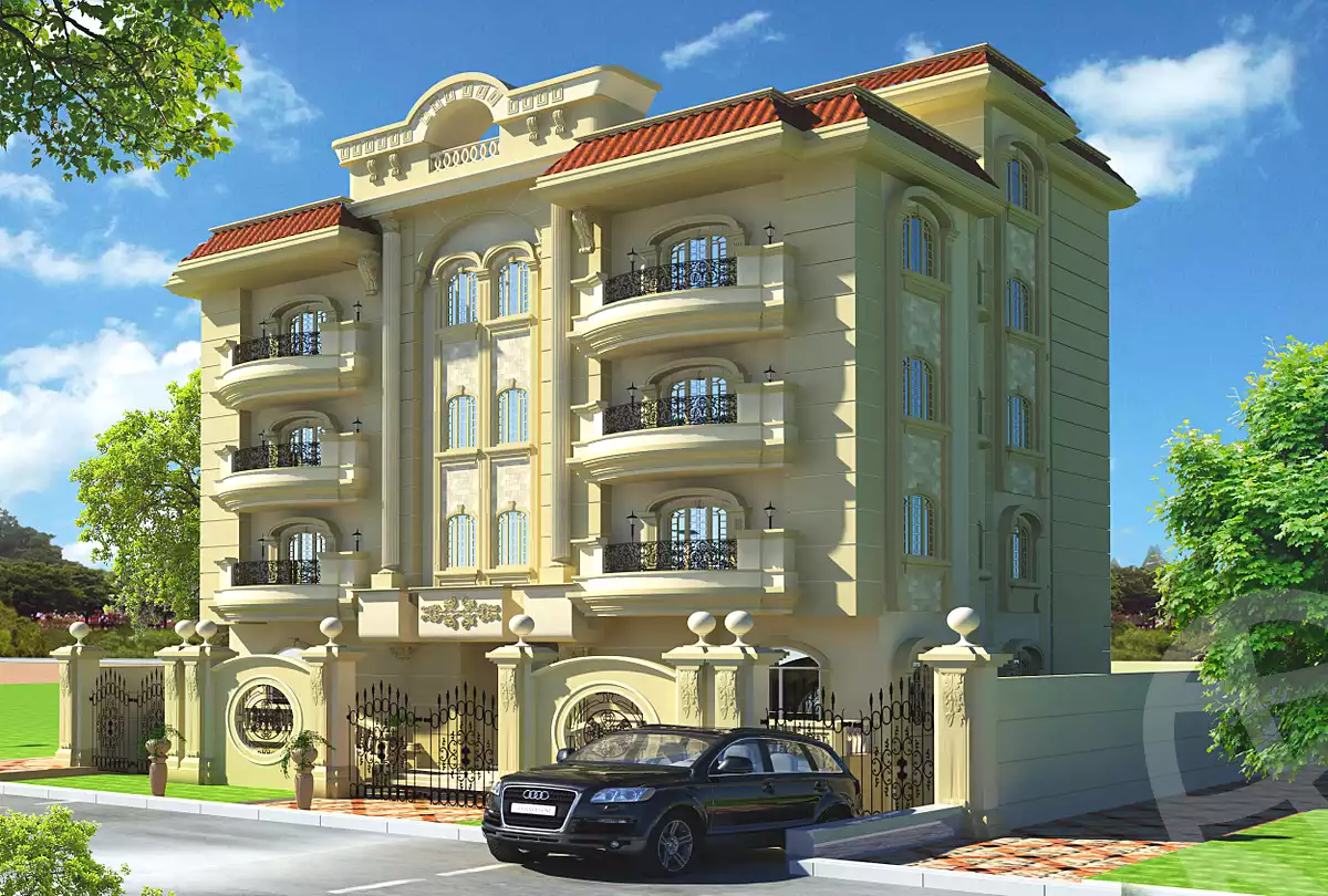 https://aqarmap.com.eg/ar/listing/3857940-for-sale-cairo-6th-of-october-hadaeq-october-lmntq-lsyhy-b
