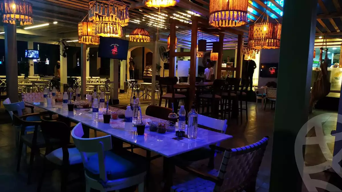 https://aqarmap.com.eg/ar/listing/3857961-for-sale-north-coast-resorts-mryn-4
