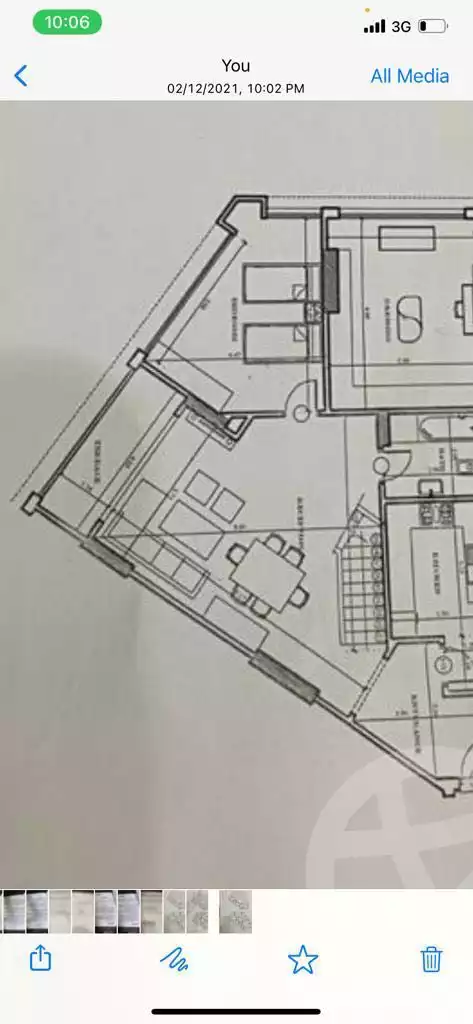 https://aqarmap.com.eg/ar/listing/3858026-for-sale-cairo-new-cairo-el-kattameya-compounds-in-kattameya-kmbwnd-wn-qtmyh-m-mr-lmrshdy