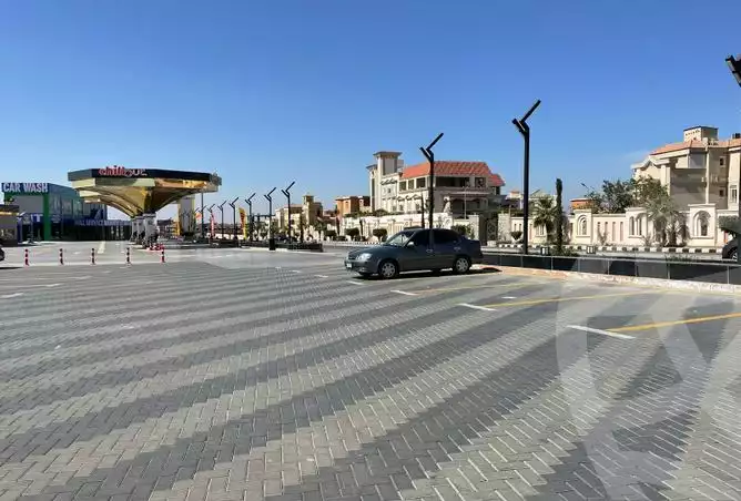 https://aqarmap.com.eg/en/listing/3858463-for-rent-cairo-new-cairo-first-settlement-mhwr-mstfy-kml