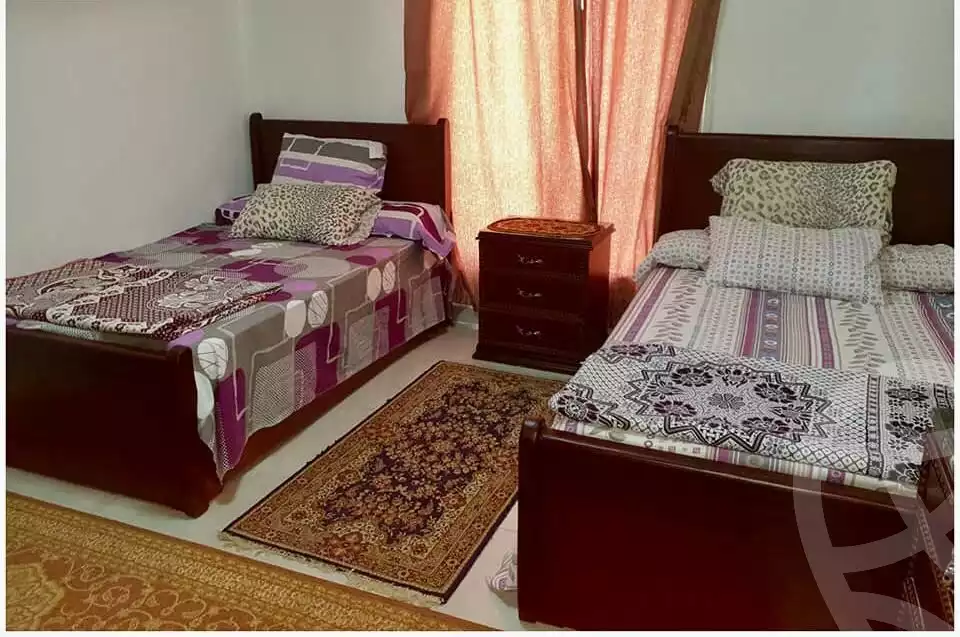 https://aqarmap.com.eg/en/listing/3858503-for-sale-amwaj-1
