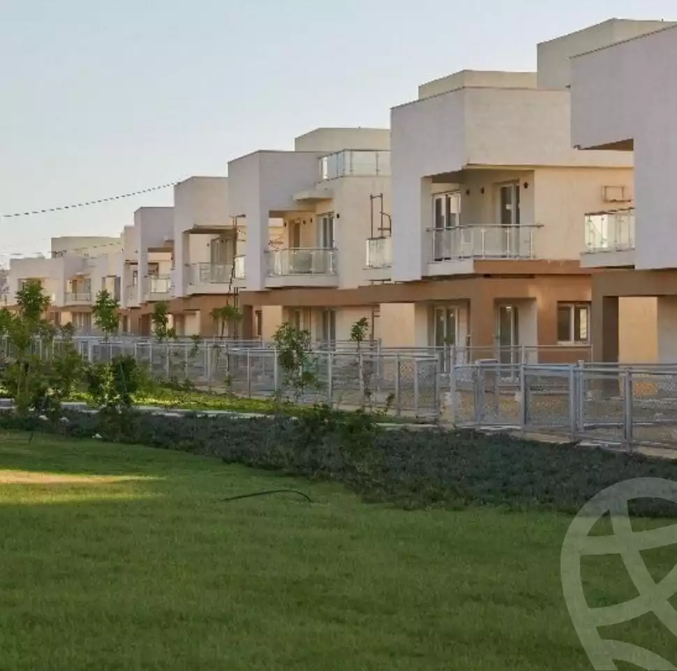 https://aqarmap.com.eg/ar/listing/3858561-for-sale-cairo-new-administrative-capital-r3-lmqsd-almaqsed-villas