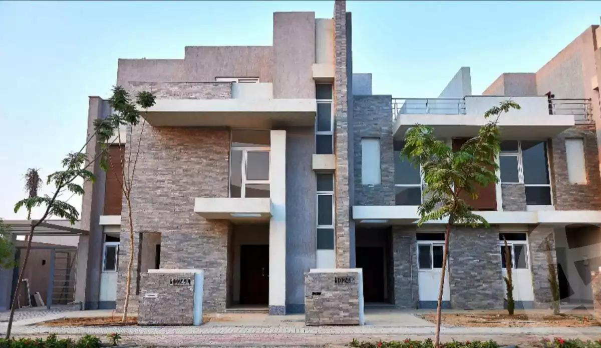 https://aqarmap.com.eg/ar/listing/3858561-for-sale-cairo-new-administrative-capital-r3-lmqsd-almaqsed-villas