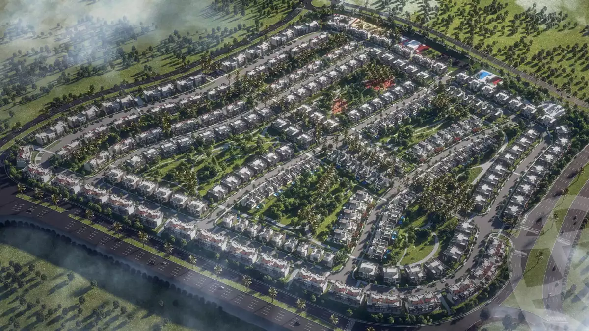 https://aqarmap.com.eg/en/listing/3858640-for-sale-cairo-el-sheikh-zayed-city-compounds-in-sheikh-zayed-etapa