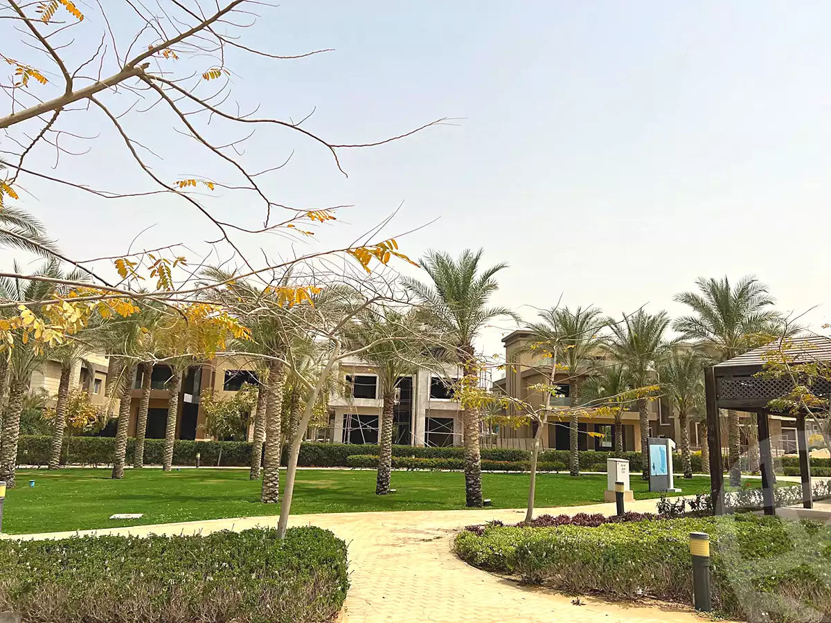 https://aqarmap.com.eg/en/listing/3858657-projects-the-grove