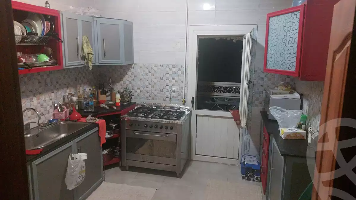 https://aqarmap.com.eg/en/listing/3858920-for-sale-el-wahatt-road