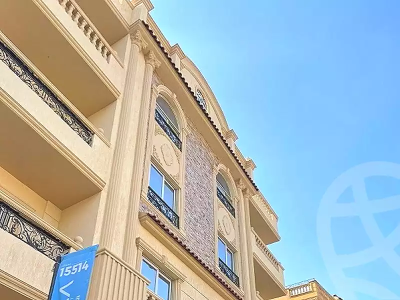 https://aqarmap.com.eg/ar/listing/3858931-for-sale-cairo-6th-of-october-byt-lwtn-byt-lwtn-ltkmyly