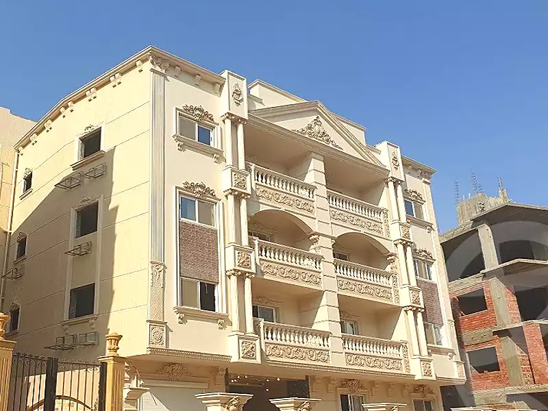 https://aqarmap.com.eg/ar/listing/3858931-for-sale-cairo-6th-of-october-byt-lwtn-byt-lwtn-ltkmyly