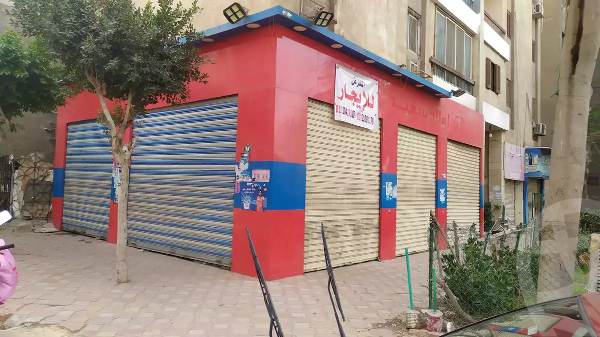 https://aqarmap.com.eg/ar/listing/3858939-for-rent-cairo-nasr-city-zahraa-nasr-city-masakn-el-dobat