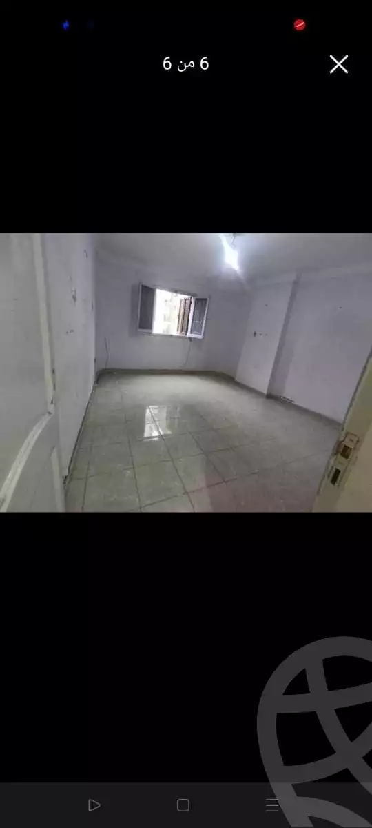 https://aqarmap.com.eg/ar/listing/3859054-for-sale-alexandria-moharram-bey-erfan-st
