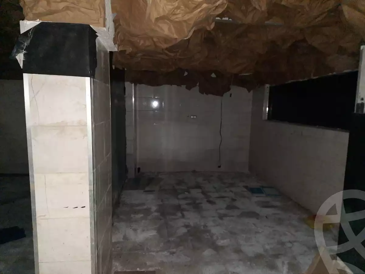 https://aqarmap.com.eg/ar/listing/3859159-for-sale-cairo-heliopolis-elnozha-elgedidah-ahmed-zaki-st