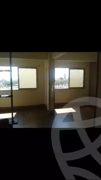 https://aqarmap.com.eg/ar/listing/4274242-for-sale-cairo-dokki-ben-el-sarayat-zaki-othman-st