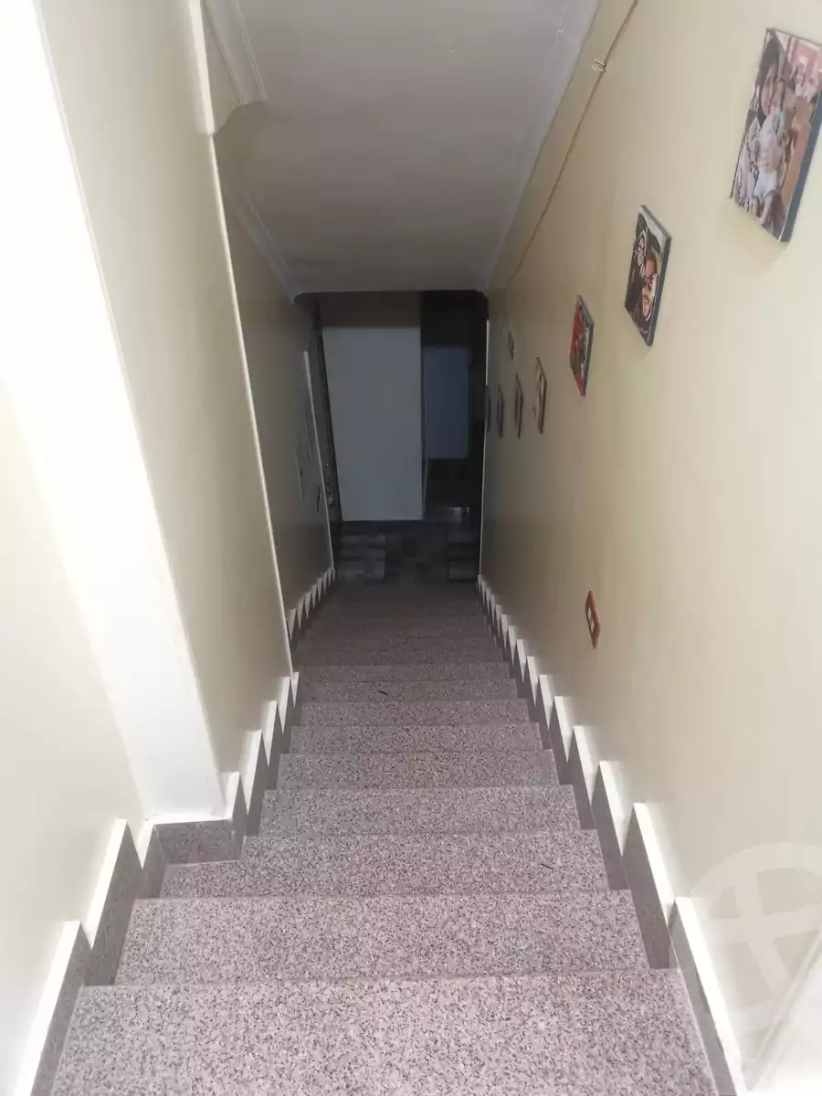 https://aqarmap.com.eg/ar/listing/3859403-for-sale-cairo-el-matarya