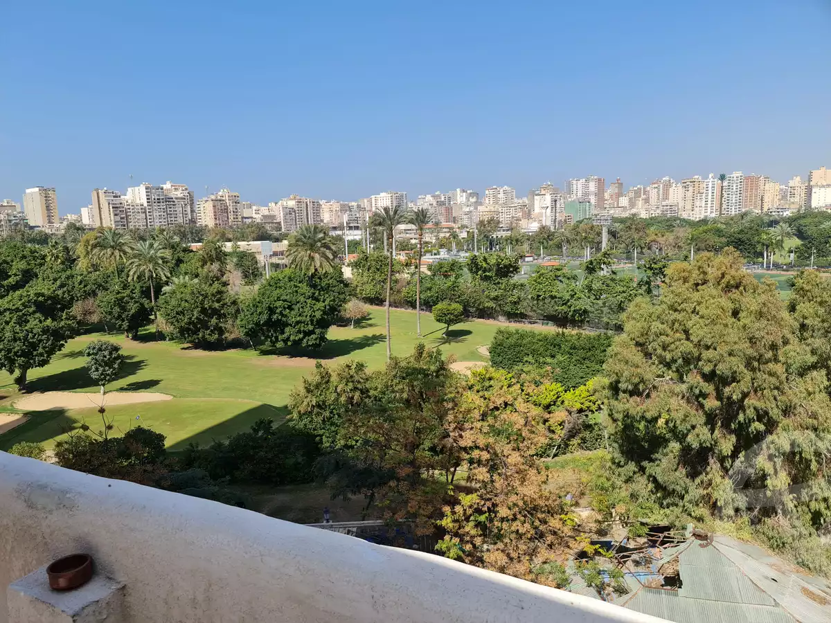 https://aqarmap.com.eg/ar/listing/3859854-for-rent-alexandria-ibrahimia-ahmed-allam-st