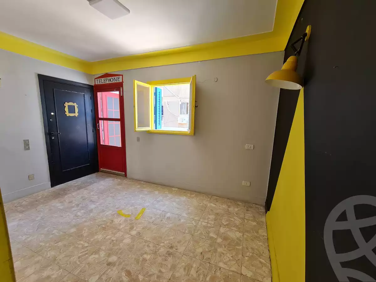 https://aqarmap.com.eg/ar/listing/3859854-for-rent-alexandria-ibrahimia-ahmed-allam-st
