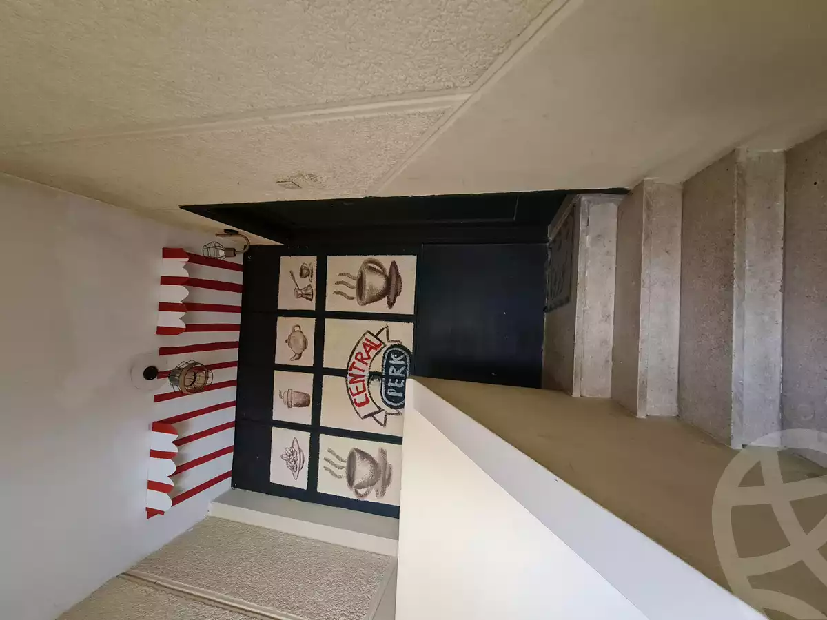 https://aqarmap.com.eg/ar/listing/3859854-for-rent-alexandria-ibrahimia-ahmed-allam-st