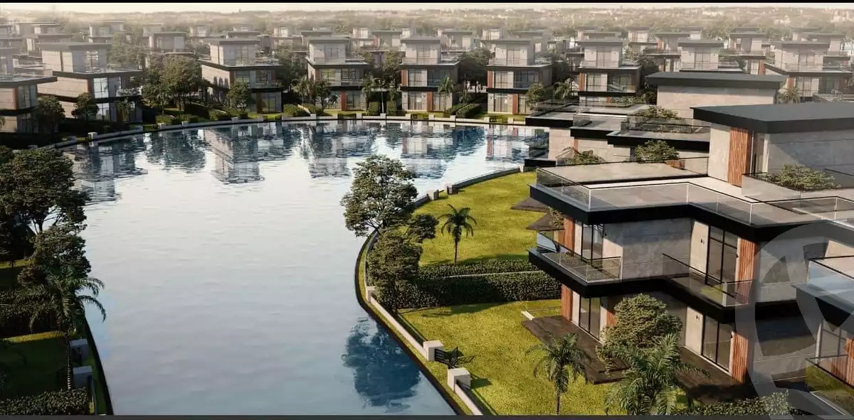 https://aqarmap.com.eg/ar/listing/3859981-for-sale-cairo-el-sheikh-zayed-city-lshykh-zyd-ljdyd