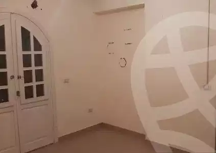 https://aqarmap.com.eg/ar/listing/3860113-for-rent-new-cairo-gharb-arabella-selim-st